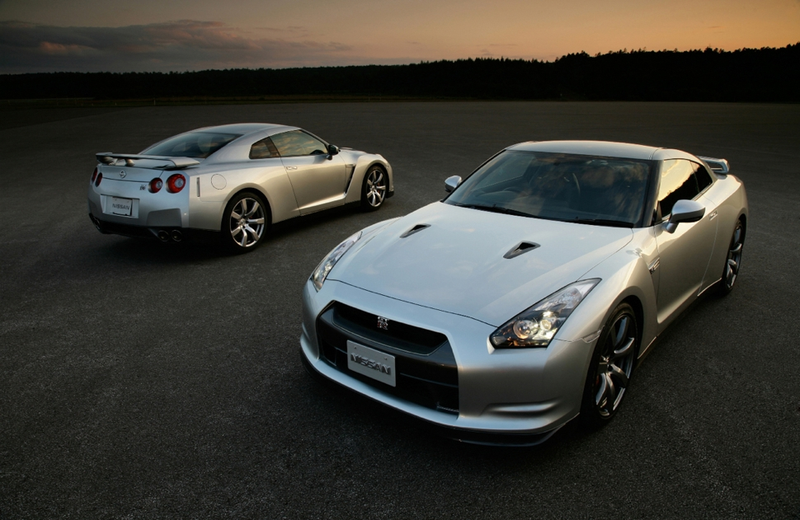 Illustration for article titled We Love Cars, Does Japan Still?